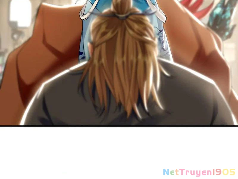 Ta Có Trăm Vạn Tốc Độ Đánh Chapter 68 - 14