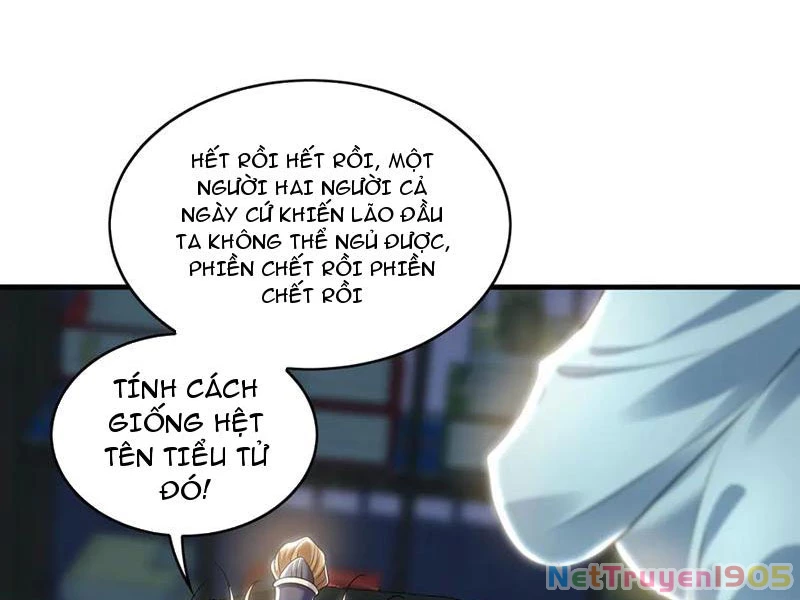 Ta Có Trăm Vạn Tốc Độ Đánh Chapter 68 - 15