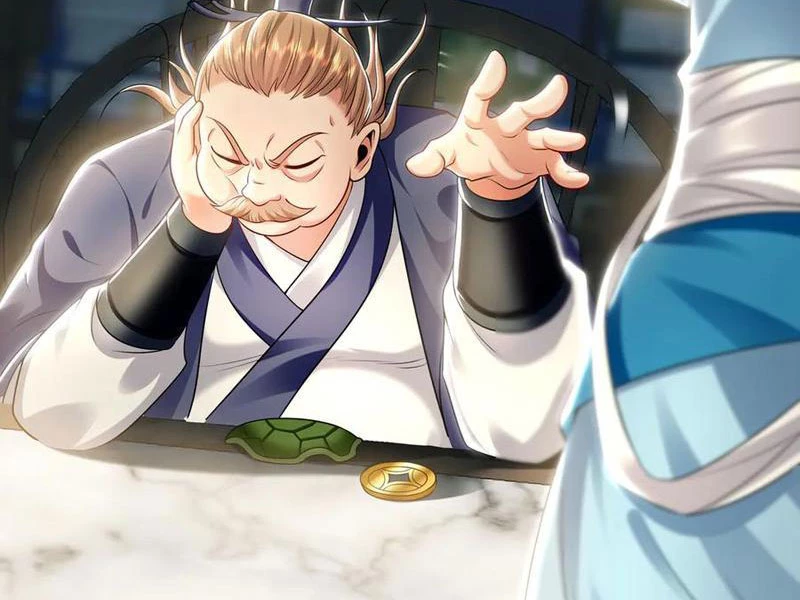 Ta Có Trăm Vạn Tốc Độ Đánh Chapter 68 - 16