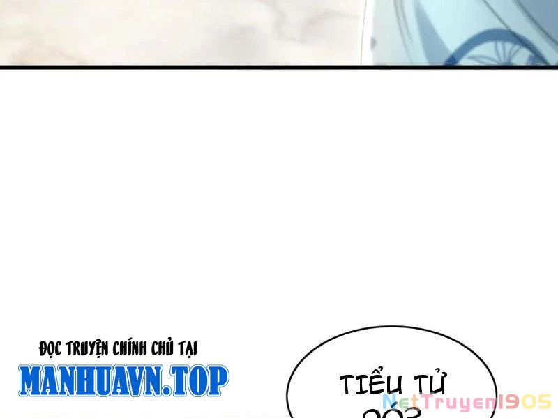 Ta Có Trăm Vạn Tốc Độ Đánh Chapter 68 - 17