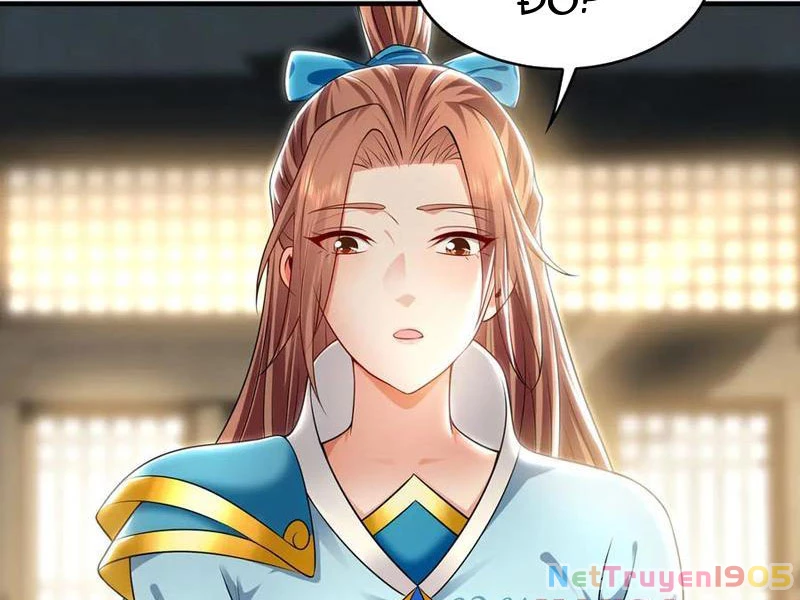 Ta Có Trăm Vạn Tốc Độ Đánh Chapter 68 - 18