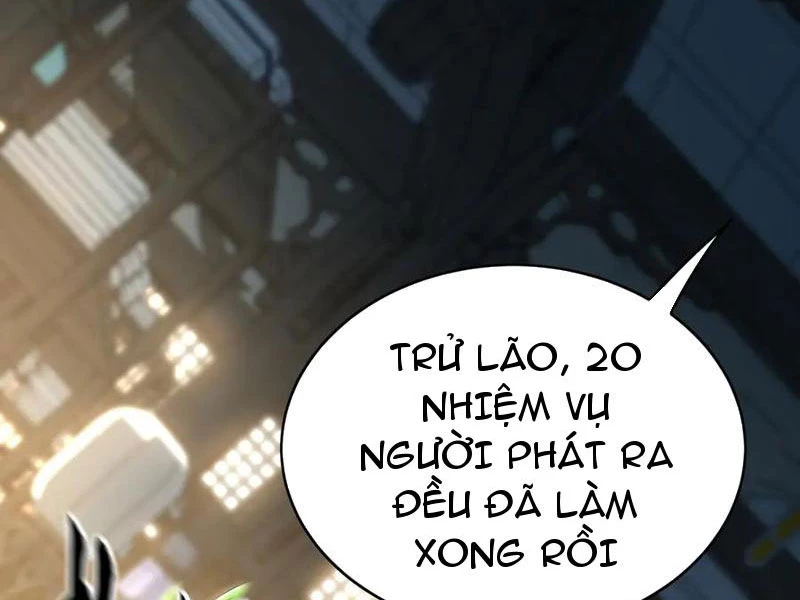 Ta Có Trăm Vạn Tốc Độ Đánh Chapter 68 - 20