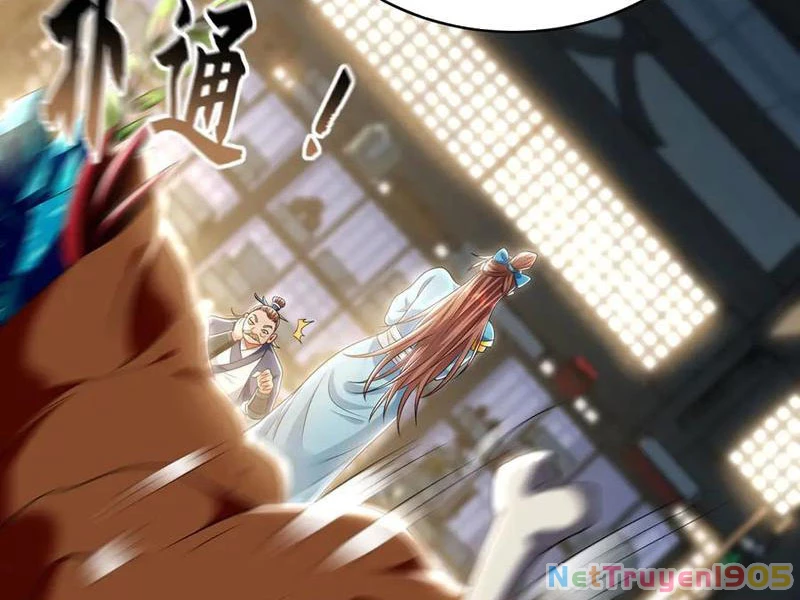 Ta Có Trăm Vạn Tốc Độ Đánh Chapter 68 - 21