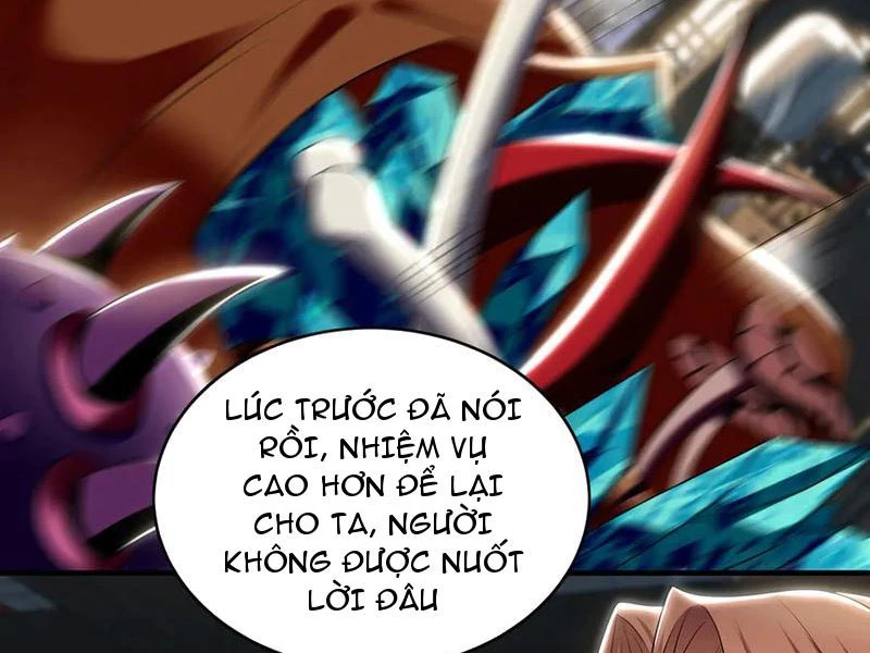 Ta Có Trăm Vạn Tốc Độ Đánh Chapter 68 - 22
