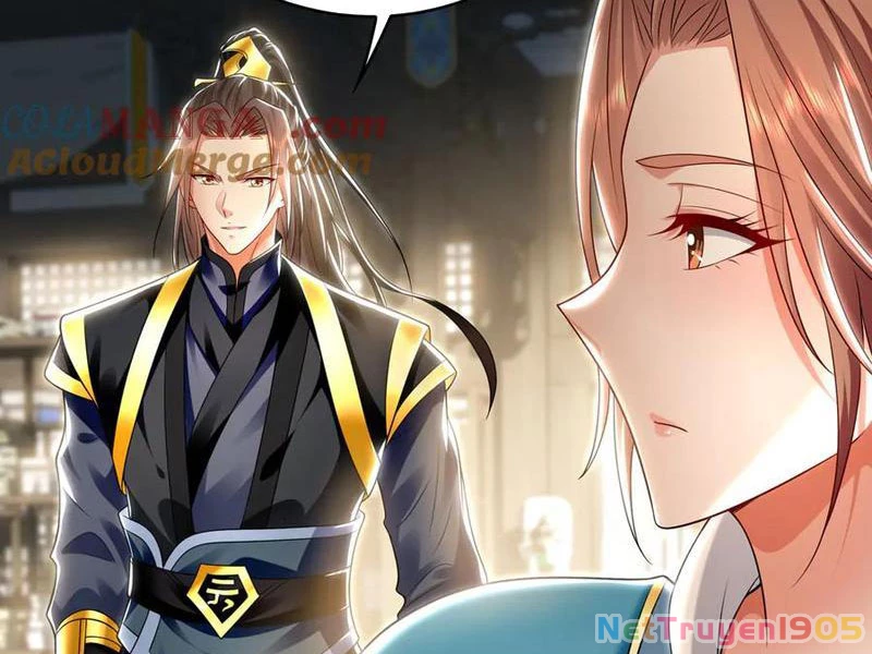 Ta Có Trăm Vạn Tốc Độ Đánh Chapter 68 - 23