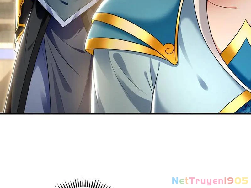 Ta Có Trăm Vạn Tốc Độ Đánh Chapter 68 - 24