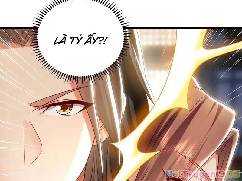 Ta Có Trăm Vạn Tốc Độ Đánh Chapter 68 - 25