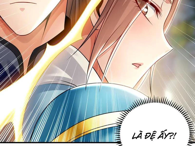 Ta Có Trăm Vạn Tốc Độ Đánh Chapter 68 - 26