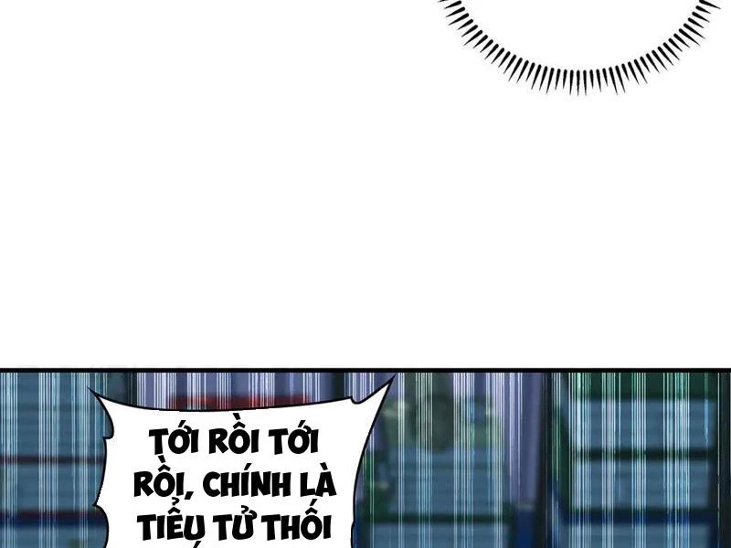 Ta Có Trăm Vạn Tốc Độ Đánh Chapter 68 - 27