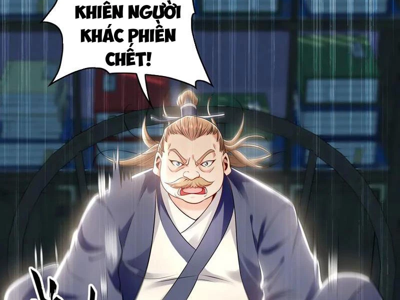 Ta Có Trăm Vạn Tốc Độ Đánh Chapter 68 - 28