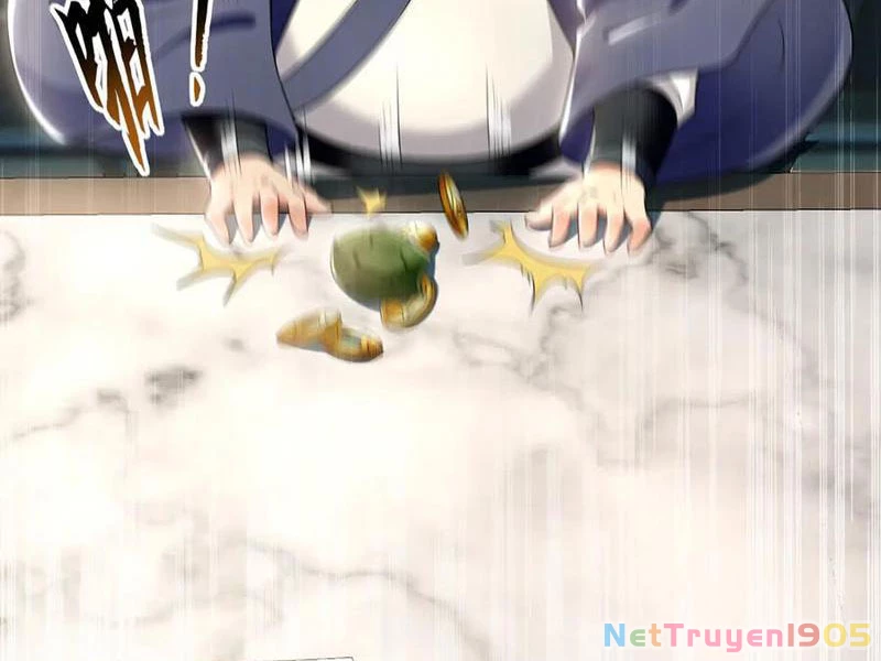 Ta Có Trăm Vạn Tốc Độ Đánh Chapter 68 - 29