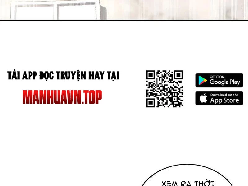 Ta Có Trăm Vạn Tốc Độ Đánh Chapter 68 - 30