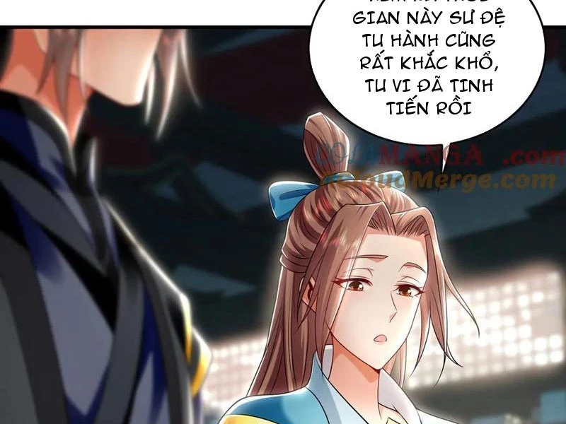 Ta Có Trăm Vạn Tốc Độ Đánh Chapter 68 - 31