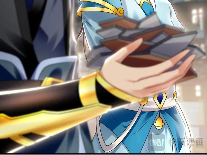 Ta Có Trăm Vạn Tốc Độ Đánh Chapter 68 - 32