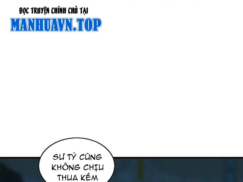 Ta Có Trăm Vạn Tốc Độ Đánh Chapter 68 - 33