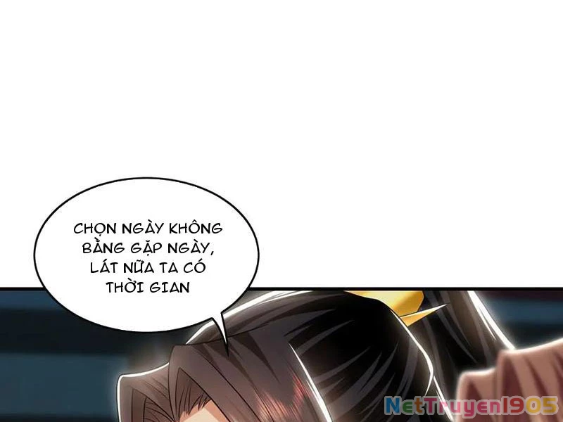 Ta Có Trăm Vạn Tốc Độ Đánh Chapter 68 - 36