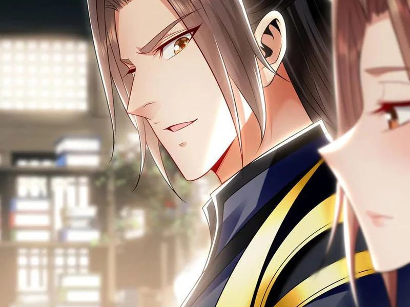 Ta Có Trăm Vạn Tốc Độ Đánh Chapter 68 - 37