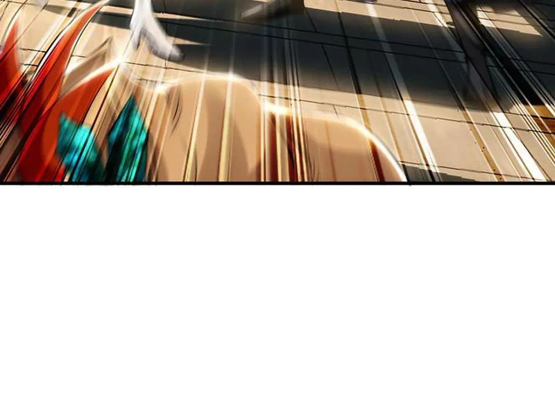 Ta Có Trăm Vạn Tốc Độ Đánh Chapter 68 - 42