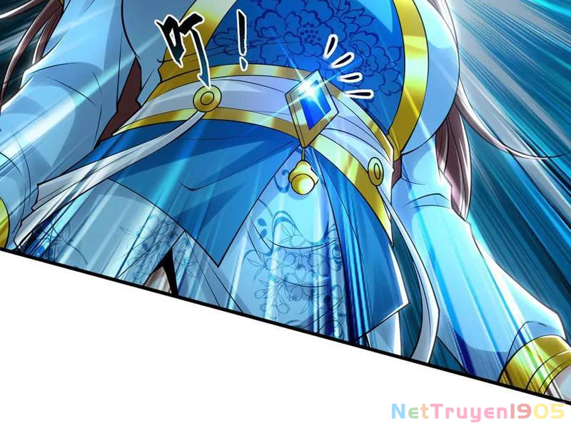 Ta Có Trăm Vạn Tốc Độ Đánh Chapter 68 - 44