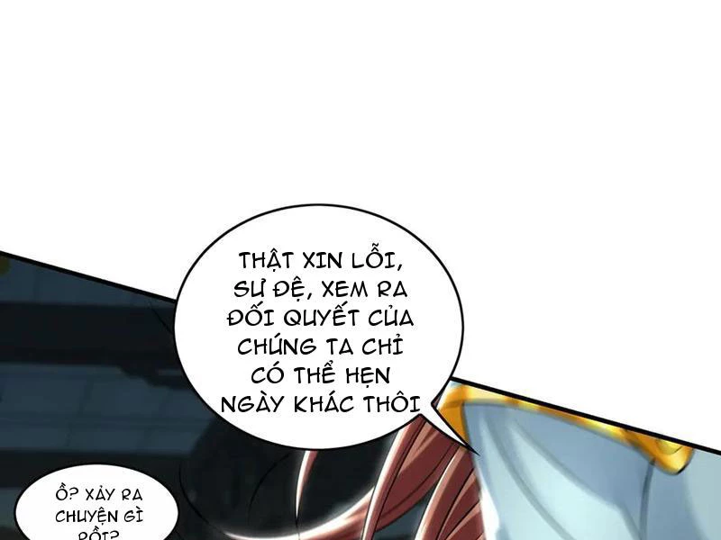 Ta Có Trăm Vạn Tốc Độ Đánh Chapter 68 - 45