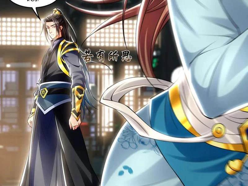 Ta Có Trăm Vạn Tốc Độ Đánh Chapter 68 - 46