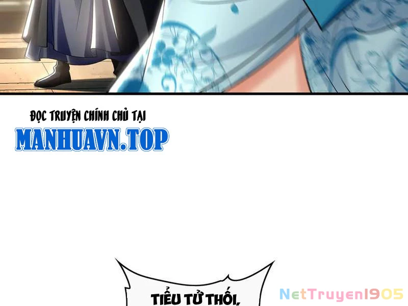 Ta Có Trăm Vạn Tốc Độ Đánh Chapter 68 - 47