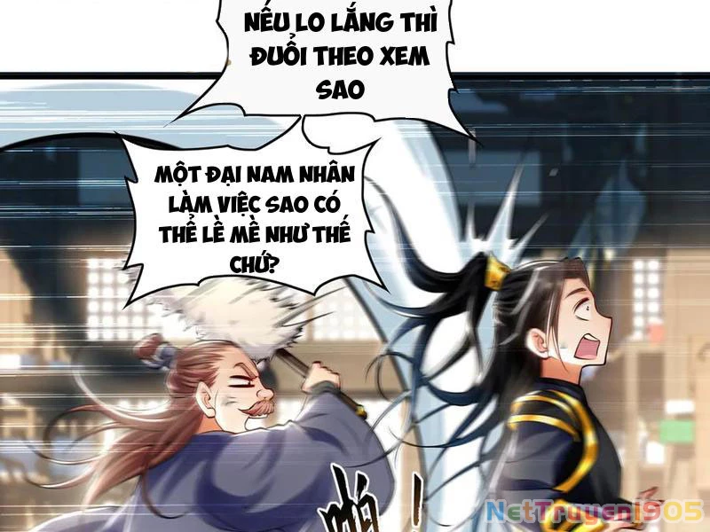 Ta Có Trăm Vạn Tốc Độ Đánh Chapter 68 - 48