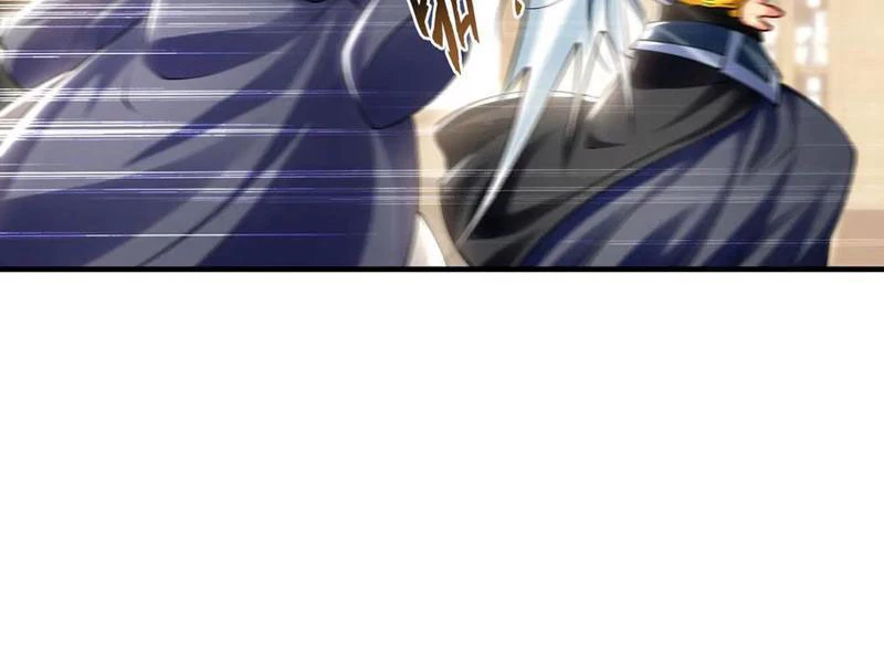 Ta Có Trăm Vạn Tốc Độ Đánh Chapter 68 - 49