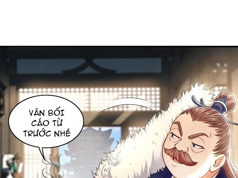 Ta Có Trăm Vạn Tốc Độ Đánh Chapter 68 - 50