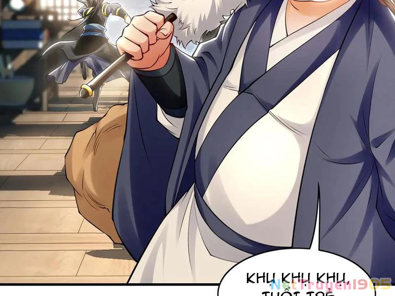 Ta Có Trăm Vạn Tốc Độ Đánh Chapter 68 - 51