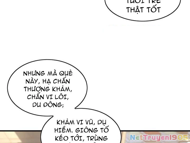 Ta Có Trăm Vạn Tốc Độ Đánh Chapter 68 - 52