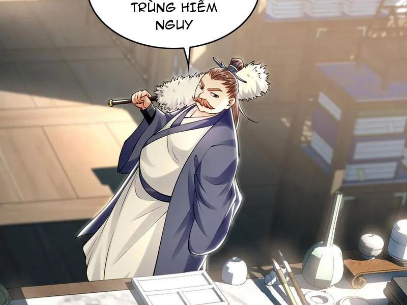 Ta Có Trăm Vạn Tốc Độ Đánh Chapter 68 - 53