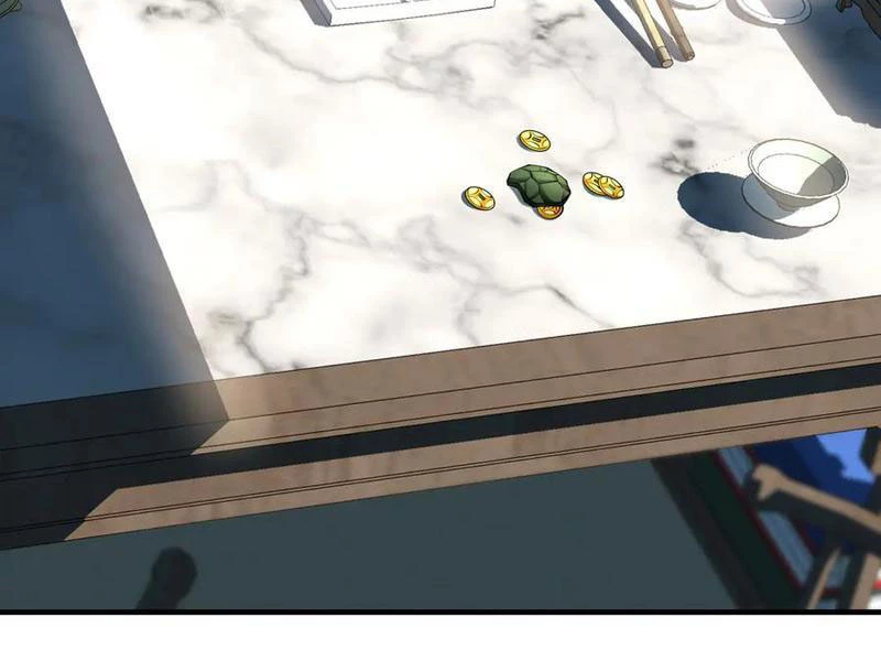 Ta Có Trăm Vạn Tốc Độ Đánh Chapter 68 - 54