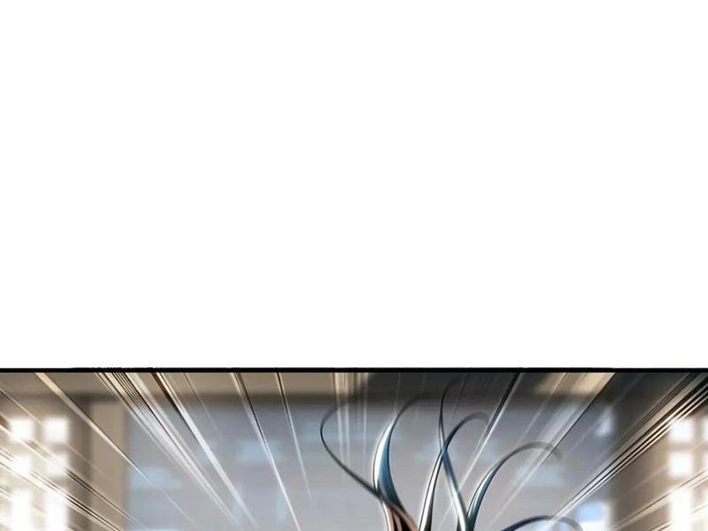 Ta Có Trăm Vạn Tốc Độ Đánh Chapter 68 - 55