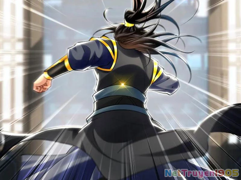 Ta Có Trăm Vạn Tốc Độ Đánh Chapter 68 - 56