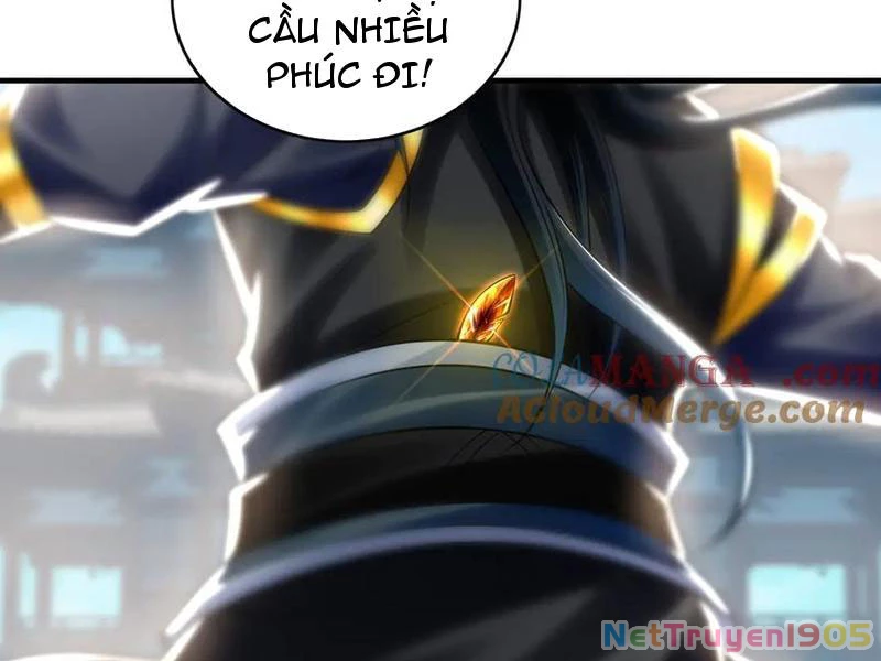 Ta Có Trăm Vạn Tốc Độ Đánh Chapter 68 - 58