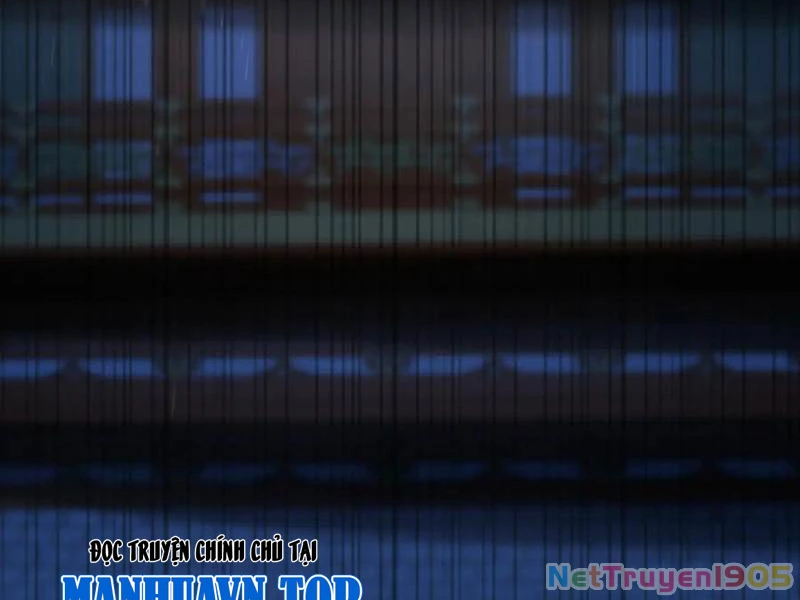 Ta Có Trăm Vạn Tốc Độ Đánh Chapter 68 - 60