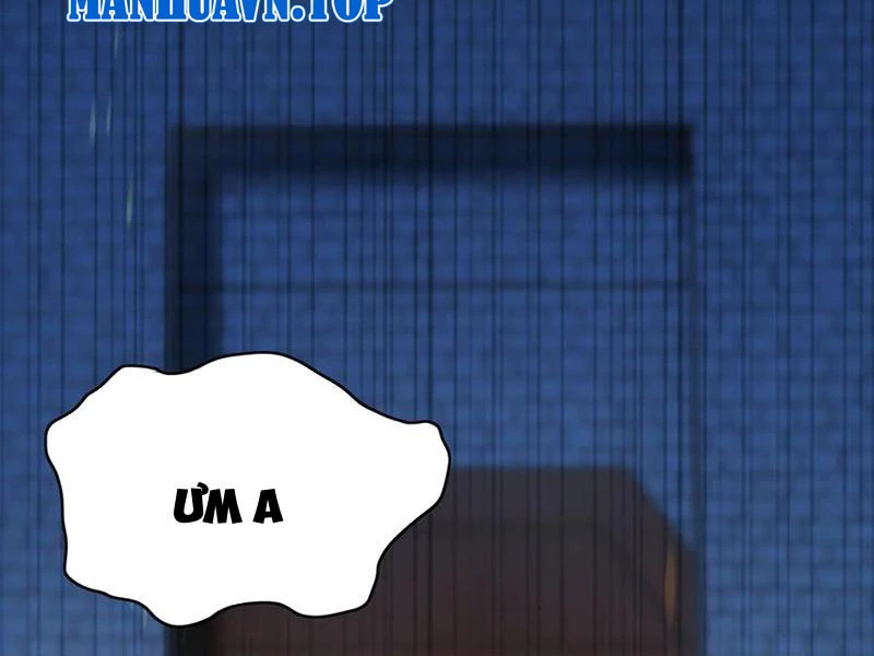 Ta Có Trăm Vạn Tốc Độ Đánh Chapter 68 - 61