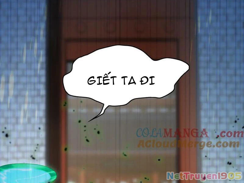 Ta Có Trăm Vạn Tốc Độ Đánh Chapter 68 - 62