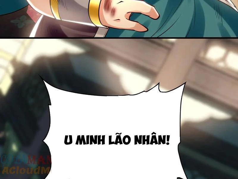 Ta Có Trăm Vạn Tốc Độ Đánh Chapter 68 - 66