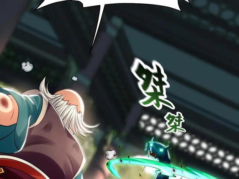 Ta Có Trăm Vạn Tốc Độ Đánh Chapter 68 - 67