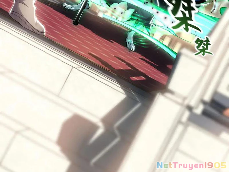 Ta Có Trăm Vạn Tốc Độ Đánh Chapter 68 - 69