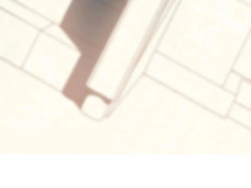 Ta Có Trăm Vạn Tốc Độ Đánh Chapter 68 - 70