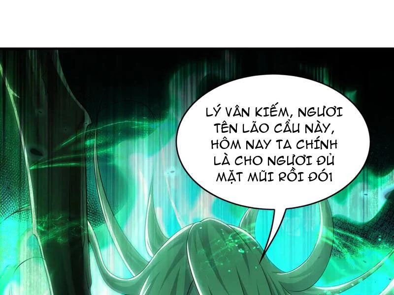 Ta Có Trăm Vạn Tốc Độ Đánh Chapter 68 - 71