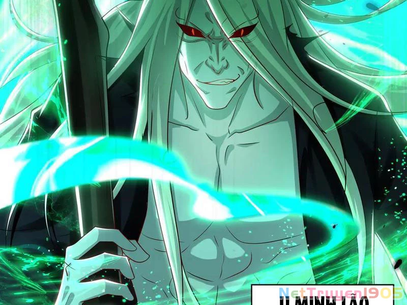 Ta Có Trăm Vạn Tốc Độ Đánh Chapter 68 - 72