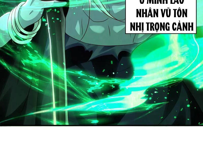 Ta Có Trăm Vạn Tốc Độ Đánh Chapter 68 - 73
