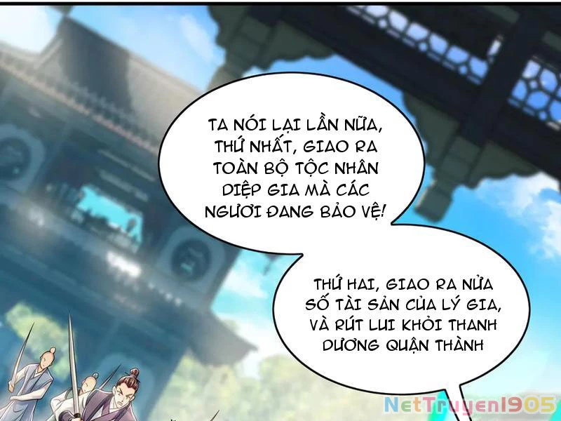 Ta Có Trăm Vạn Tốc Độ Đánh Chapter 68 - 75