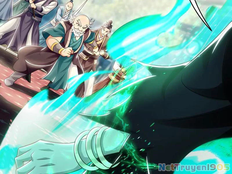 Ta Có Trăm Vạn Tốc Độ Đánh Chapter 68 - 76