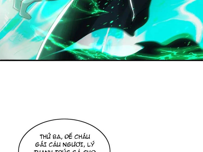 Ta Có Trăm Vạn Tốc Độ Đánh Chapter 68 - 77