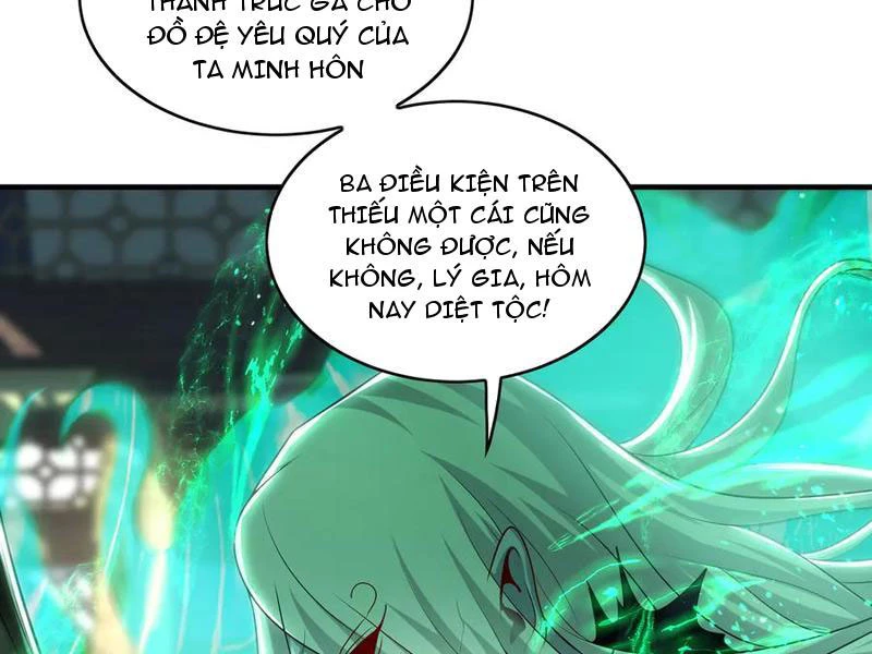 Ta Có Trăm Vạn Tốc Độ Đánh Chapter 68 - 78